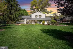 4536 Custer Terrace, Harrisburg, PA 17110 - Photo 1