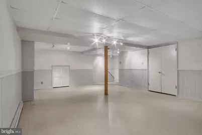 4536 Custer Terrace, Harrisburg, PA 17110 - Photo 38