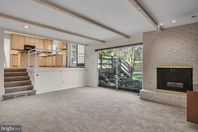 4536 Custer Terrace, Harrisburg, PA 17110 - Photo 22