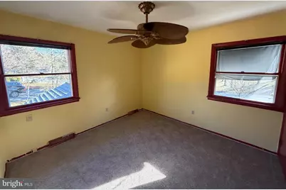 4536 Custer Terrace, Harrisburg, PA 17110 - Photo 30