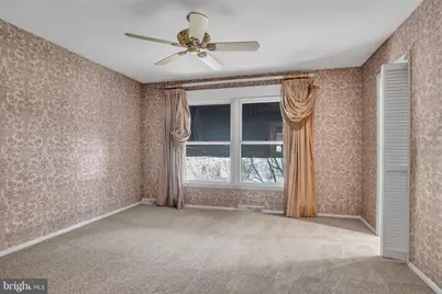 4536 Custer Terrace, Harrisburg, PA 17110 - Photo 32