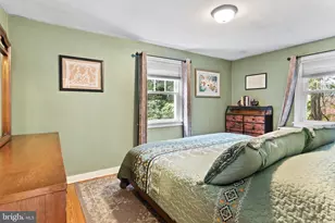 3160 Brookwood St, Harrisburg, PA 17111 - Photo 14