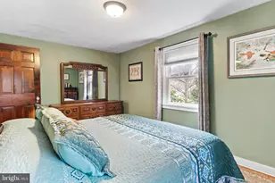 3160 Brookwood St, Harrisburg, PA 17111 - Photo 16