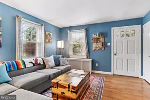 3160 Brookwood St, Harrisburg, PA 17111 - Photo 4