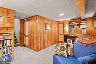 3160 Brookwood St, Harrisburg, PA 17111 - Photo 24