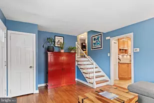 3160 Brookwood St, Harrisburg, PA 17111 - Photo 6