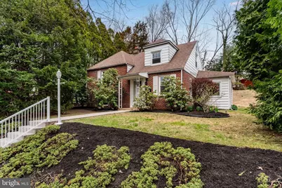 3160 Brookwood Street, Harrisburg, PA 17111 - Photo 2