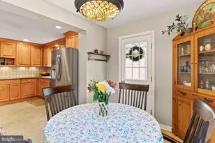 3160 Brookwood St, Harrisburg, PA 17111 - Photo 12