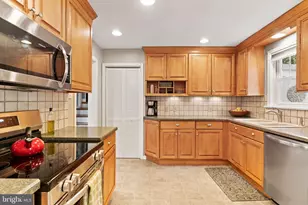 3160 Brookwood St, Harrisburg, PA 17111 - Photo 10