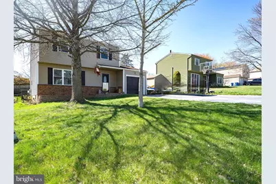 799 Martin Lane, Harrisburg, PA 17111 - Photo 4