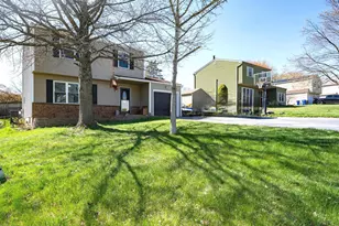 799 Martin Ln, Harrisburg, PA 17111 - Photo 4
