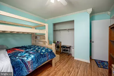 799 Martin Lane, Harrisburg, PA 17111 - Photo 22