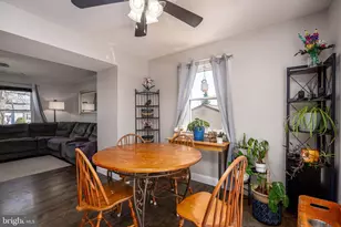 799 Martin Ln, Harrisburg, PA 17111 - Photo 10