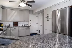 799 Martin Ln, Harrisburg, PA 17111 - Photo 8