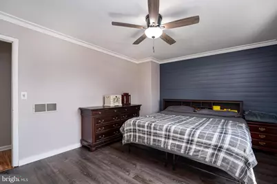 799 Martin Lane, Harrisburg, PA 17111 - Photo 16