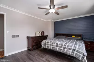 799 Martin Ln, Harrisburg, PA 17111 - Photo 16