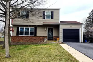 799 Martin Ln, Harrisburg, PA 17111 - Photo 2