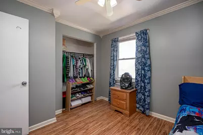799 Martin Lane, Harrisburg, PA 17111 - Photo 24