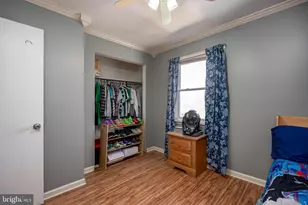 799 Martin Ln, Harrisburg, PA 17111 - Photo 24