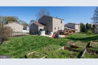 799 Martin Lane, Harrisburg, PA 17111 - Photo 32