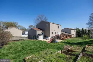 799 Martin Ln, Harrisburg, PA 17111 - Photo 32