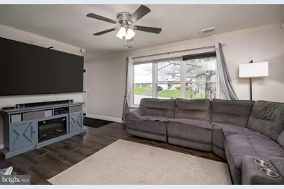 799 Martin Lane, Harrisburg, PA 17111 - Photo 12