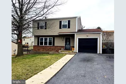 799 Martin Lane, Harrisburg, PA 17111 - Photo 1