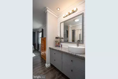 799 Martin Lane, Harrisburg, PA 17111 - Photo 20