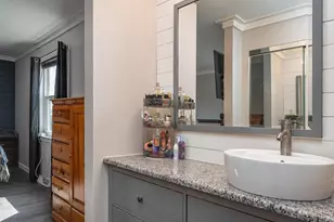 799 Martin Ln, Harrisburg, PA 17111 - Photo 20