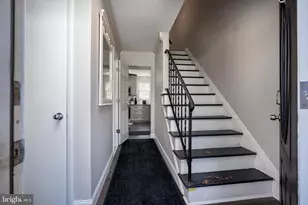 799 Martin Ln, Harrisburg, PA 17111 - Photo 14