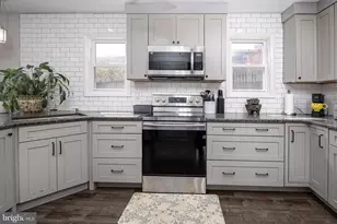 799 Martin Ln, Harrisburg, PA 17111 - Photo 6