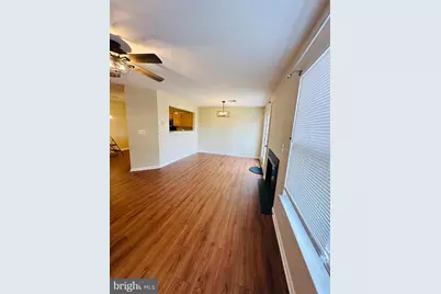 109 Cardinal Lane, Hummelstown, PA 17036 - Photo 6