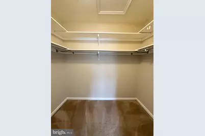 109 Cardinal Lane, Hummelstown, PA 17036 - Photo 18