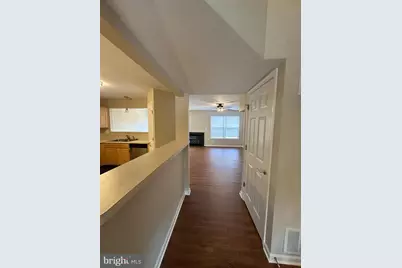 109 Cardinal Lane, Hummelstown, PA 17036 - Photo 8