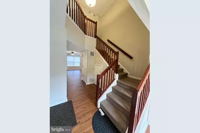 109 Cardinal Lane, Hummelstown, PA 17036 - Photo 28