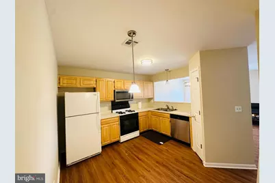 109 Cardinal Lane, Hummelstown, PA 17036 - Photo 10