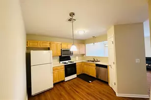 109 Cardinal Ln, Hummelstown, PA 17036 - Photo 10