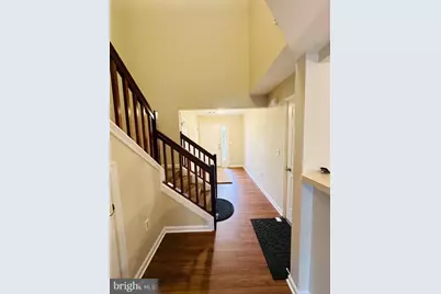 109 Cardinal Lane, Hummelstown, PA 17036 - Photo 12