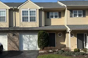 109 Cardinal Ln, Hummelstown, PA 17036 - Photo 1