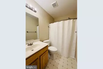 109 Cardinal Lane, Hummelstown, PA 17036 - Photo 24