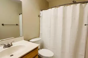 109 Cardinal Ln, Hummelstown, PA 17036 - Photo 24