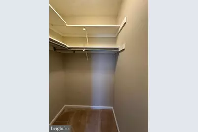 109 Cardinal Lane, Hummelstown, PA 17036 - Photo 22