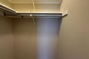 109 Cardinal Ln, Hummelstown, PA 17036 - Photo 22