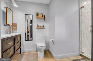 97 Union Church Rd, Halifax, PA 17032 - Photo 30