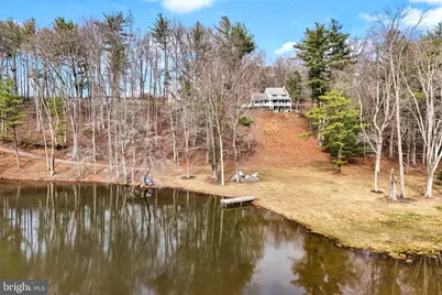 97 Union Church Road, Halifax, PA 17032 - Photo 70