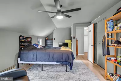 97 Union Church Road, Halifax, PA 17032 - Photo 32