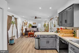 97 Union Church Rd, Halifax, PA 17032 - Photo 52