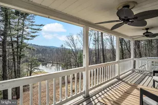 97 Union Church Rd, Halifax, PA 17032 - Photo 70