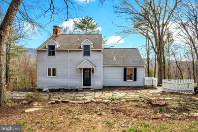 97 Union Church Road, Halifax, PA 17032 - Photo 4