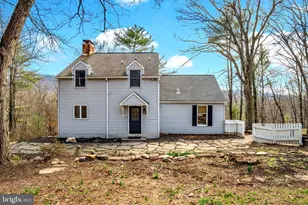 97 Union Church Rd, Halifax, PA 17032 - Photo 4